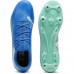 Puma Future 7 Play MxSG